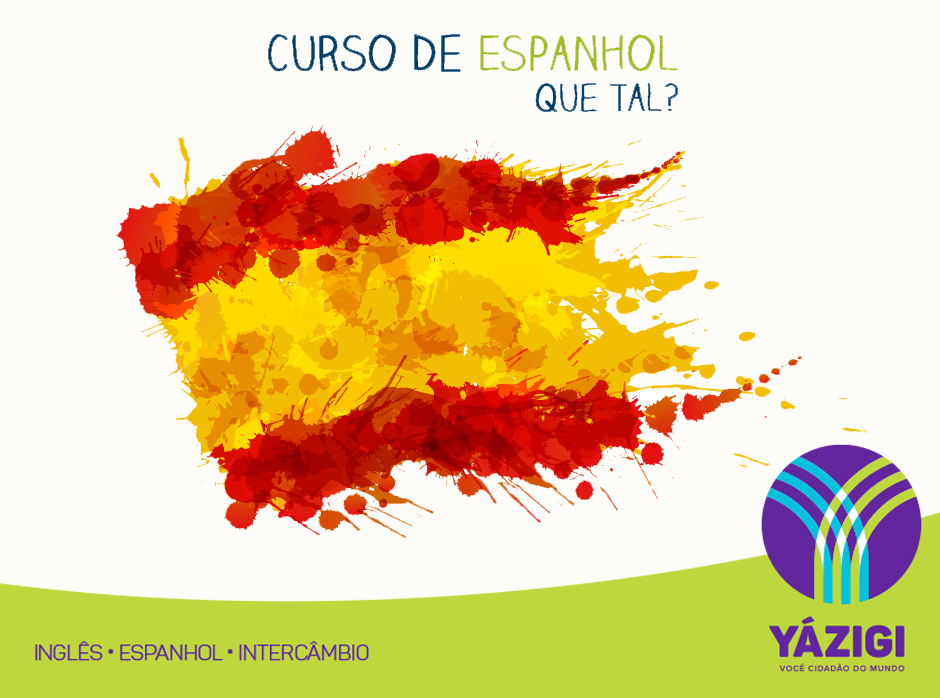 Frases úteis para a aula de espanhol - Yázigi Vila Mariana
