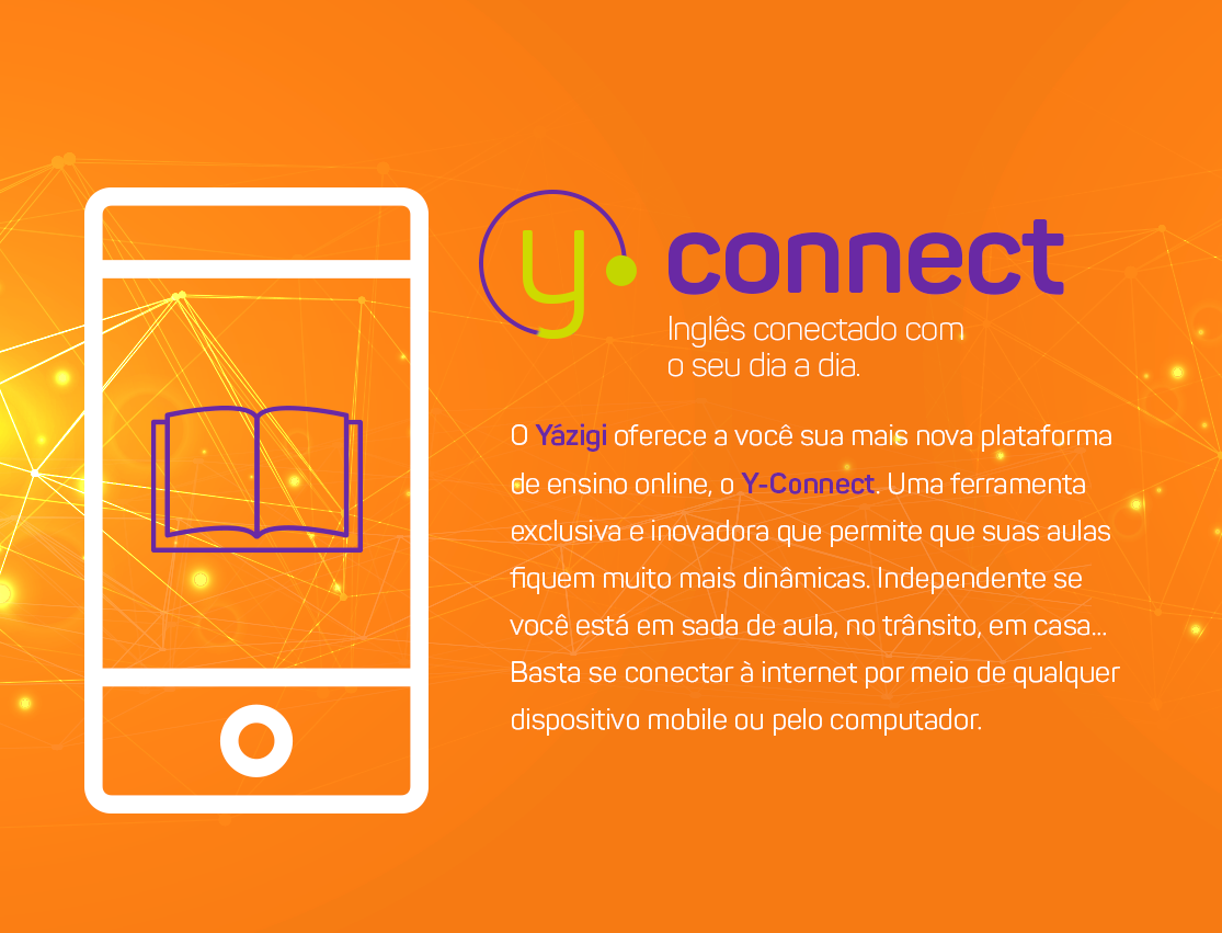 VOCÊ CONHECE AS GÍRIAS DA INTERNET EM INGLÊS? – English Sofa